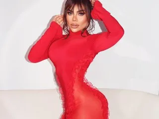 Amylewiss