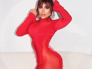 Amylewiss cam model