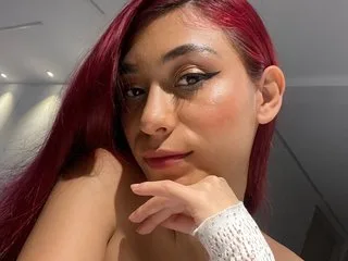 AnaMuller19