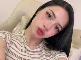 AnaRuuh