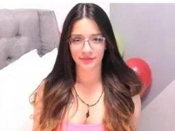 AnaRuuh
