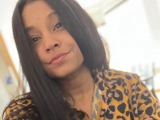 AnaThePretty — live cam