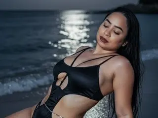 Anabell1010 cam model