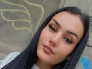 Anabellanne — live cam