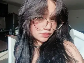 Anacielangel cam model