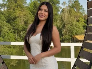AnahTaylor — live cam