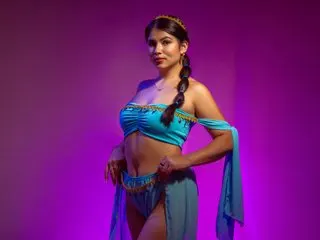 AnahiaLopez