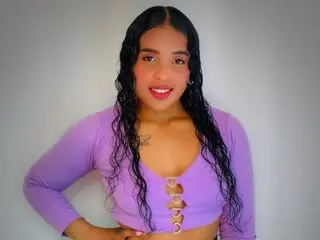 AnalNaugthyy