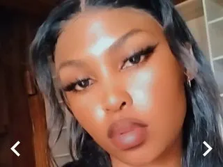 Anastactia29 cam model