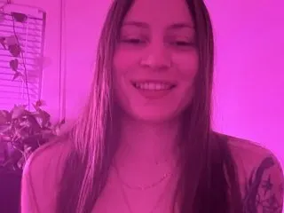 AnastasiaSexy69 — Streamate cam model