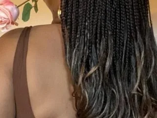 Anaya_x