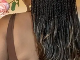 Anaya_x cam model