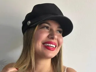Andhrea_Vale — live cam