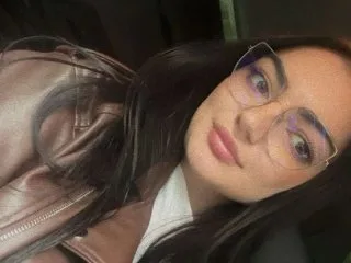 Andraaa