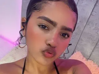 Andreinaevans