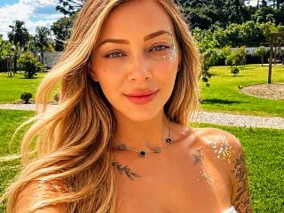 Andreinna