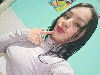 Andreitta cam model