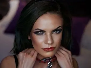 AndriushkaPearll cam model