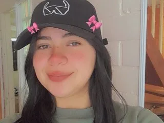 Anfiza