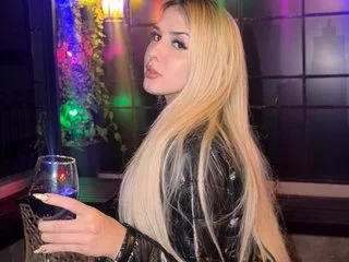 AngelBlondieRJ