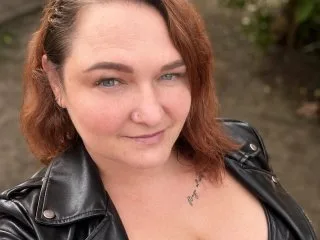 AngelMery — live cam