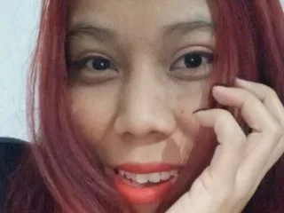 AngelPretty — live cam