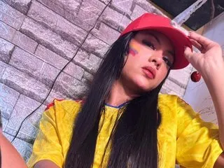 AngelSavagee