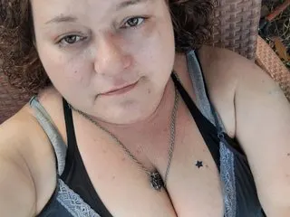 AngelWalker26 cam model