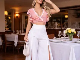 Angel_BR