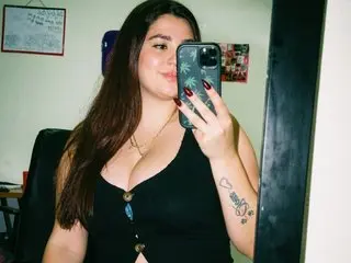 AngelaCutee