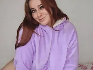 AngelaMonticelli cam model