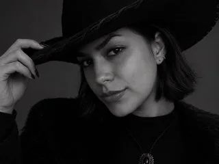 AngelaRiccii
