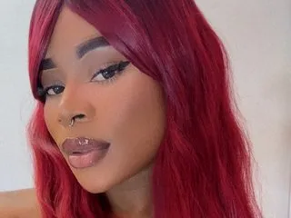 Angela_Queen