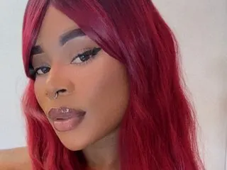 Angela_Queen — Streamate cam model