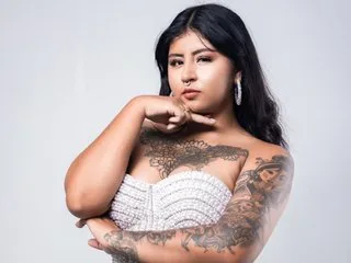 Angelalarsh