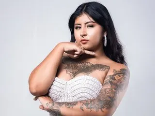 Angelalarsh