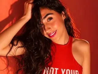 Angelasexx22 cam model
