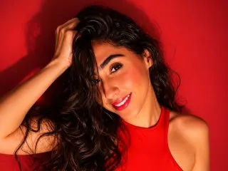 Angelasweet0 cam model