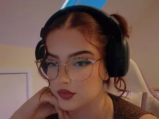 Angelbear