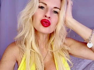 AngelicXXX22