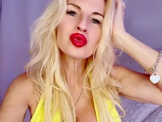 AngelicXXX22 cam model