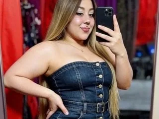 Angeliluxexxx — live cam