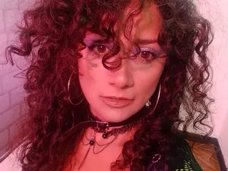AngelinaRush cam model