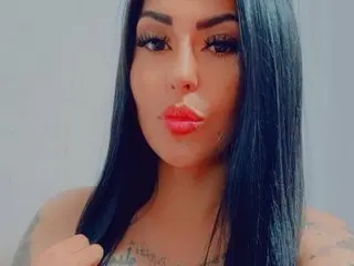 AngelinaStone