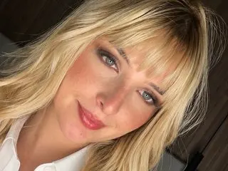 Angell_Blue cam model