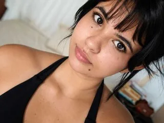 AngellaDevi