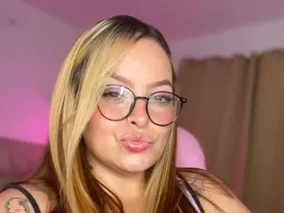 AngieGxX cam model