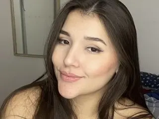 Angietubebe cam model