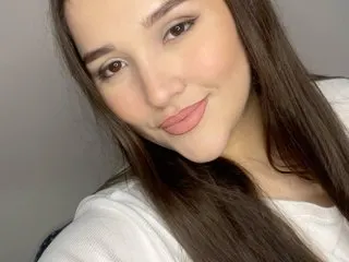 Angietubebe cam model