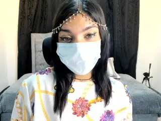AniFoxx